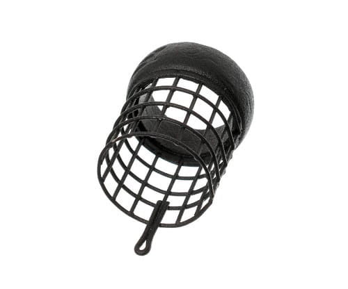 /environment/cache/images/productGfx_105371_700_700/Koszyk-Flagman-Wire-Cage-Bullet-M.1.jpg