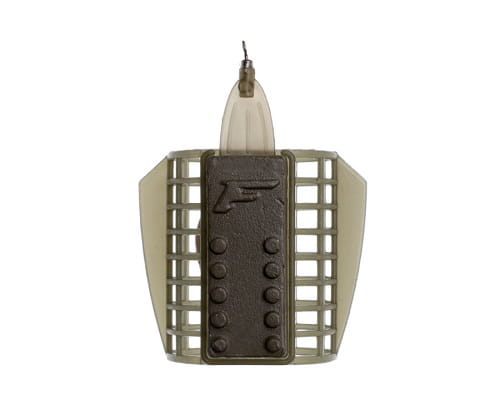/environment/cache/images/productGfx_105385_700_700/Koszyk-Flagman-Plastic-Cage-Fin-Regulator-L.2.jpg
