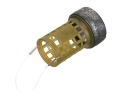 Koszyk Flagman Plastic Feeder Medium1.jpg
