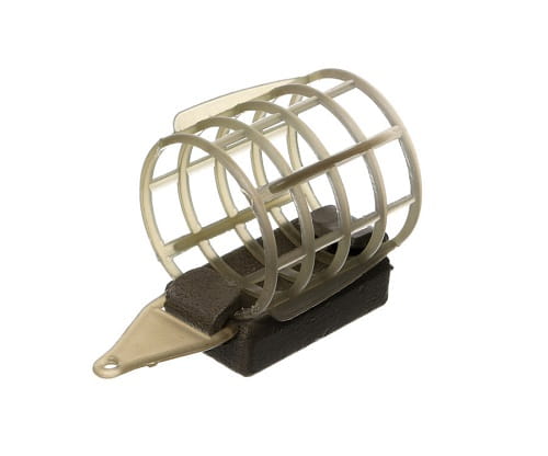 /environment/cache/images/productGfx_105875_700_700/Koszyk-Flagman-Plastic-Cage-Micro-Mesh-XS..jpg