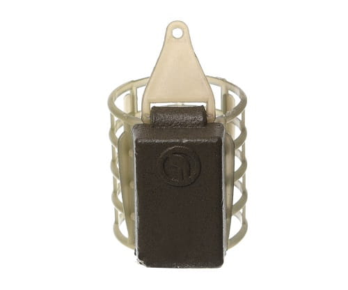 /environment/cache/images/productGfx_105876_700_700/Koszyk-Flagman-Plastic-Cage-Micro-Mesh-XS.2.jpg