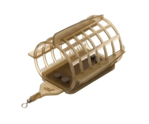 Koszyk Flagman Plastic CageFin Regulator Small 21g