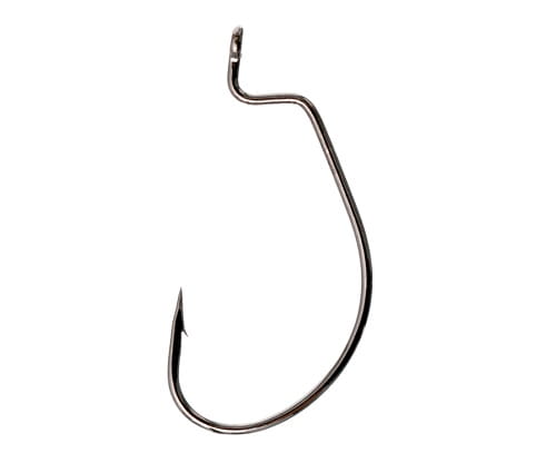 /environment/cache/images/productGfx_105938_700_700/Azura-Haczyki-Finesse-Offset-Hook..jpg