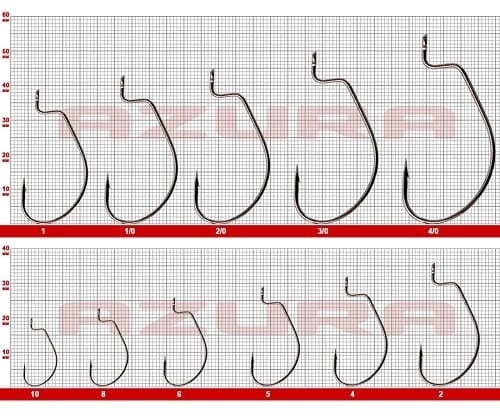 /environment/cache/images/productGfx_105942_700_700/Azura-Haczyki-Finesse-Offset-Hook.2.jpg