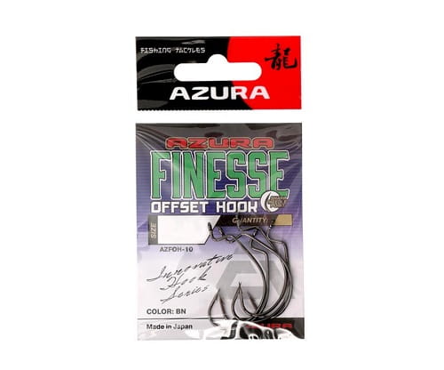 /environment/cache/images/productGfx_105943_700_700/Azura-Haczyki-Finesse-Offset-Hook.1.jpg