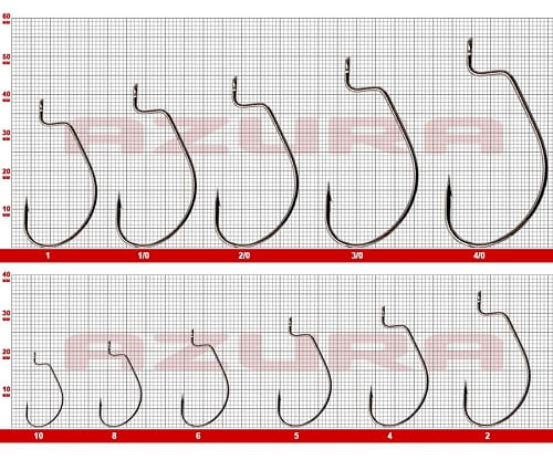 /environment/cache/images/productGfx_105945_700_700/Azura-Haczyki-Finesse-Offset-Hook.2.jpg
