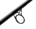 Wędka Flagman Armadale Basic Feeder 360cm 100g.6.jpg