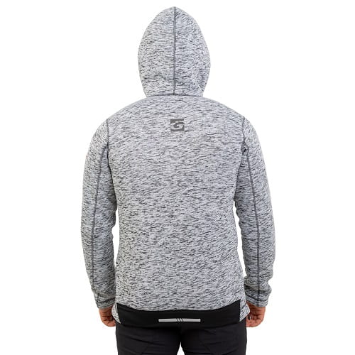 /environment/cache/images/productGfx_106122_700_700/Graff-Bluza-z-kapturem-229-BL-8-1.jpg