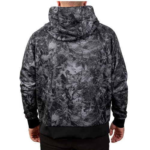/environment/cache/images/productGfx_106154_700_700/Graff-Bluza-Kangurek-231-BL-8-1.jpg