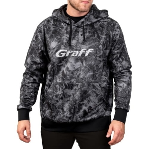 Graff Bluza Kangurek 231-BL-8_2XL