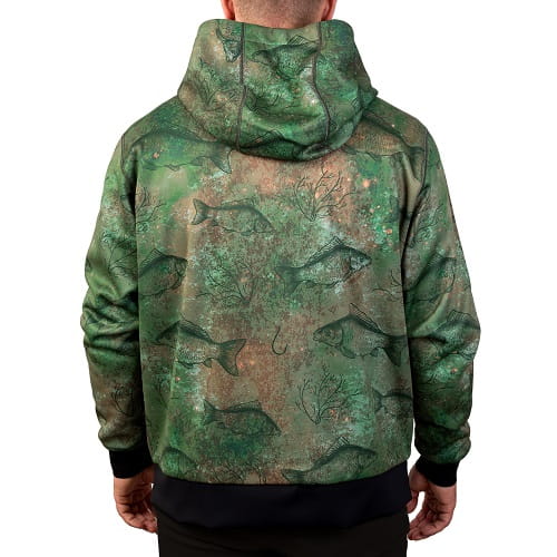 /environment/cache/images/productGfx_106156_700_700/Graff-Bluza-Kangurek-231-BL-7-1.jpg