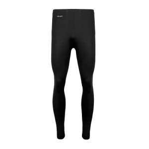 Graff Kalesony Active Performacne 924-1 S