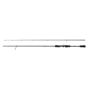 Wędka ABU GARCIA ORRA 902H 274cm 15-60G Spinning