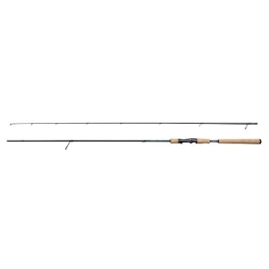 Wędka ABU GARCIA ORRA 902M 274cm 10-30g Seatrout