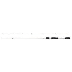 Wedka ABU GARCIA SPIKE S Tech HB 702 5-24G 213cm S 2cz