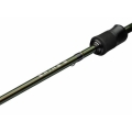 Wędka Abu Garcia Spike S 2,18m 10-30g 2cz C 2.jpg