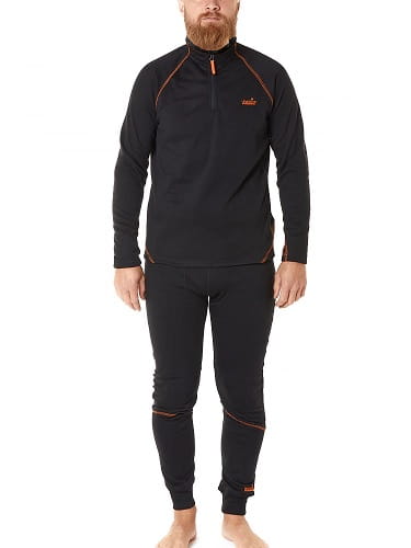 /environment/cache/images/productGfx_106607_700_700/NORFIN-THERMAL-UNDERWEAR-WINTER-LINE.jpg