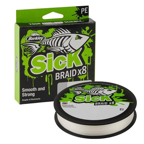 Berkley X8 Sick Braid White..jpg
