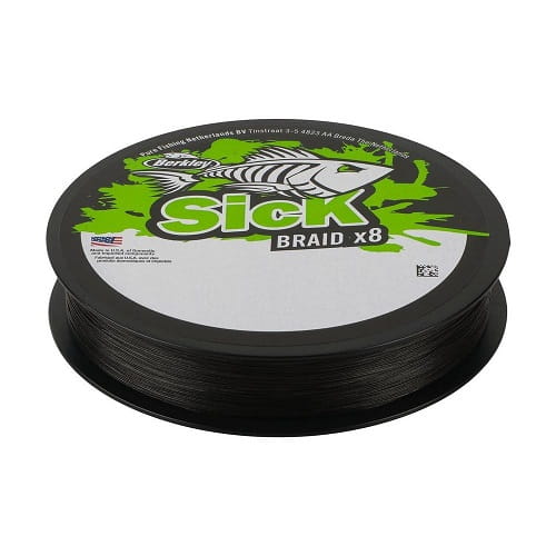 /environment/cache/images/productGfx_106684_700_700/Berkley-X8-Sick-Braid-Black.2.jpg