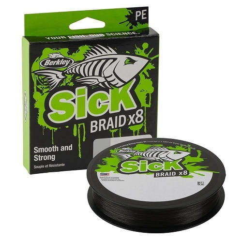 /environment/cache/images/productGfx_106695_700_700/Berkley-X8-Sick-Braid-Black..jpg