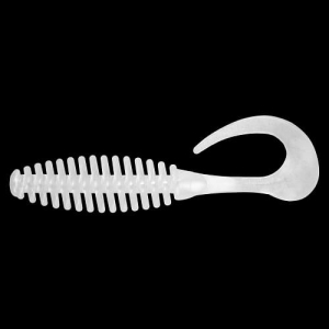 Relax Turbo Twister 3" 7,5cm TS003-B 5szt