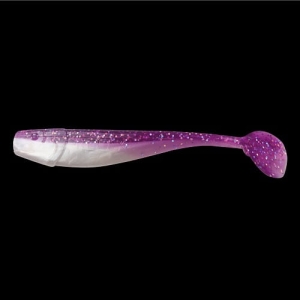 Relax KINGSHAD 5 12,5cm L020-B 3szt