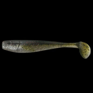 Relax KINGSHAD 5 12,5cm L191-B 3szt