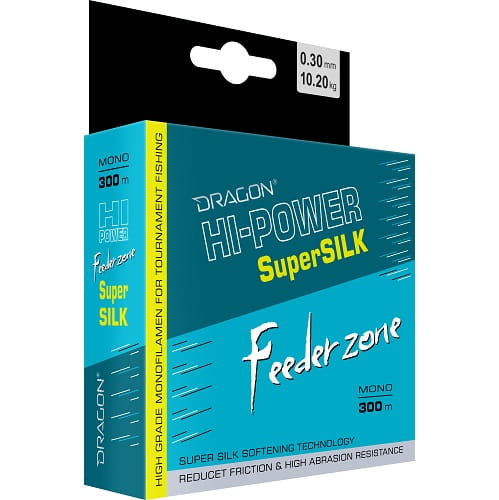 /environment/cache/images/productGfx_106766_700_700/Hi-Power-SuperSILK-FEEDER-ZONE-monos-2023.jpg