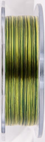 /environment/cache/images/productGfx_106767_700_700/Hi-Power-SuperSILK-FEEDER-ZONE-monos-2023.1.jpg