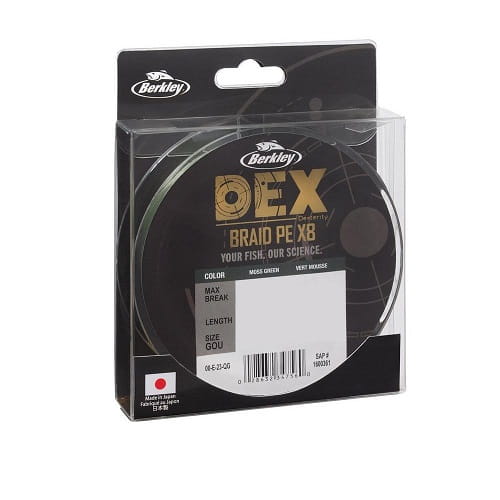 /environment/cache/images/productGfx_106793_700_700/Berkley-DEX-x8-PE-MG1.jpg
