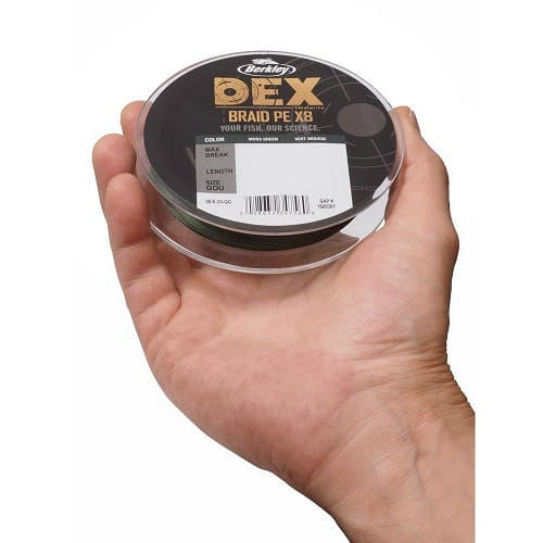 /environment/cache/images/productGfx_106798_700_700/Berkley-DEX-x8-PE-MG2.jpg