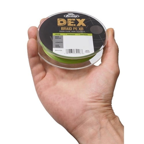 /environment/cache/images/productGfx_106807_700_700/Berkley-DEX-x8-PE-Char.2.jpg