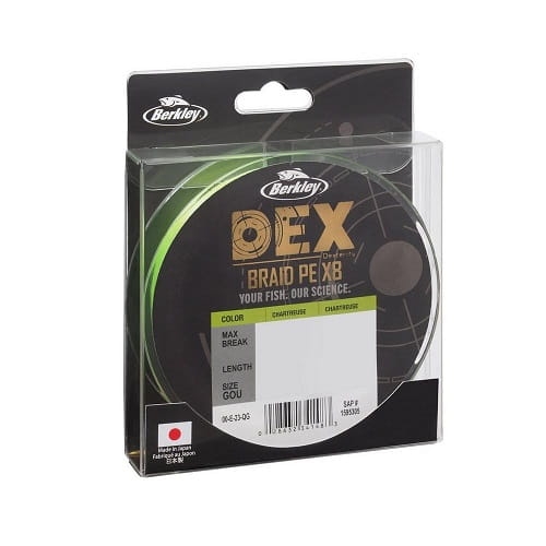 /environment/cache/images/productGfx_106808_700_700/Berkley-DEX-x8-PE-Char.1.jpg