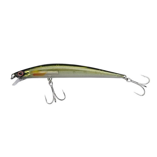 Berkley DEX Long Shot 14cm Ayu.jpg