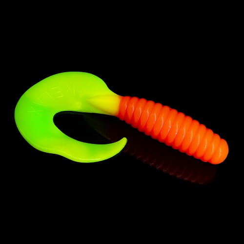 Relax TWISTER VR Series 15cm TS403.jpg