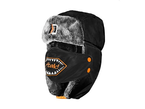 /environment/cache/images/productGfx_106920_700_700/Czapka-Delphin-Atak-BOYAR.jpg