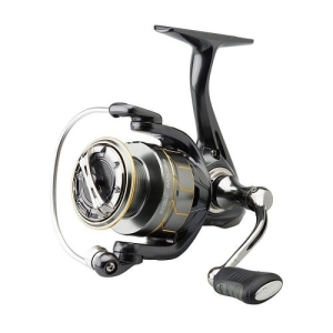 Kołowrotek Mitchell MX3 SW 2000 Spin