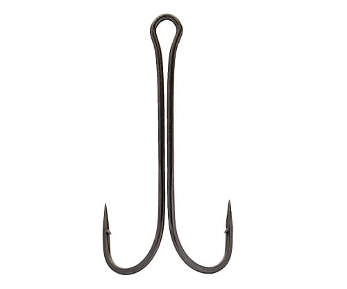 /environment/cache/images/productGfx_106955_700_700/Azura-Haczyki-KENSHIN-Double-Hook-light-series..jpg