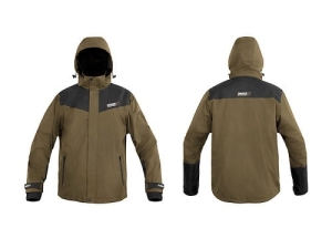 Kurtka Delphin CruiserCROS 5T XL