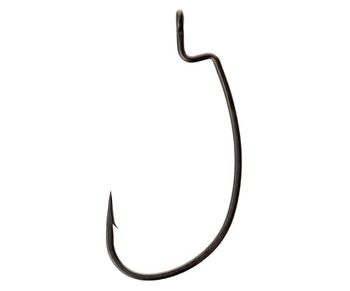 /environment/cache/images/productGfx_107008_700_700/Azura-Haczyki-Tournament-Power-Hook..jpg
