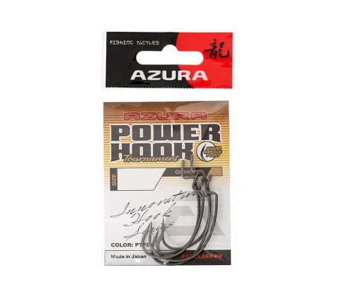 /environment/cache/images/productGfx_107023_700_700/Azura-Haczyki-Tournament-Power-Hook.1.jpg