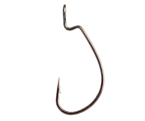 /environment/cache/images/productGfx_107028_700_700/Azura-Haczyki-KENSHIN-Offset-Hook..jpg
