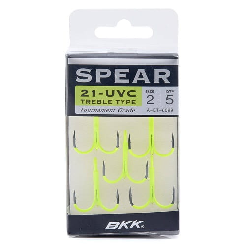 /environment/cache/images/productGfx_107053_700_700/Kotwice-BKK-Spear-21-UVC.2.jpg