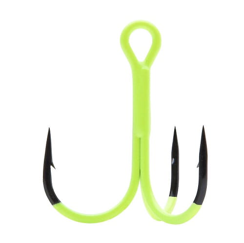 /environment/cache/images/productGfx_107054_700_700/Kotwice-BKK-Spear-21-UVC.1.jpg