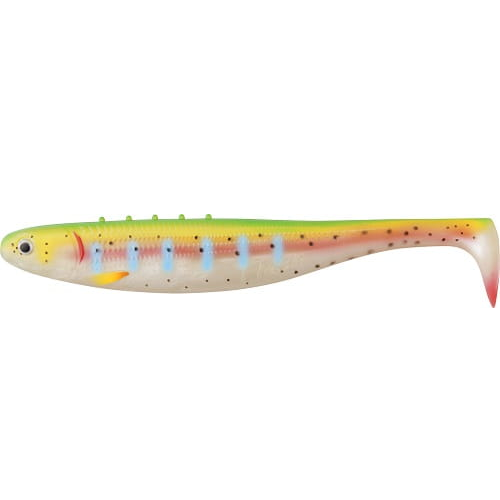 Ripper DRAGON FLASH 25cm CHS-FL100P-RT.png