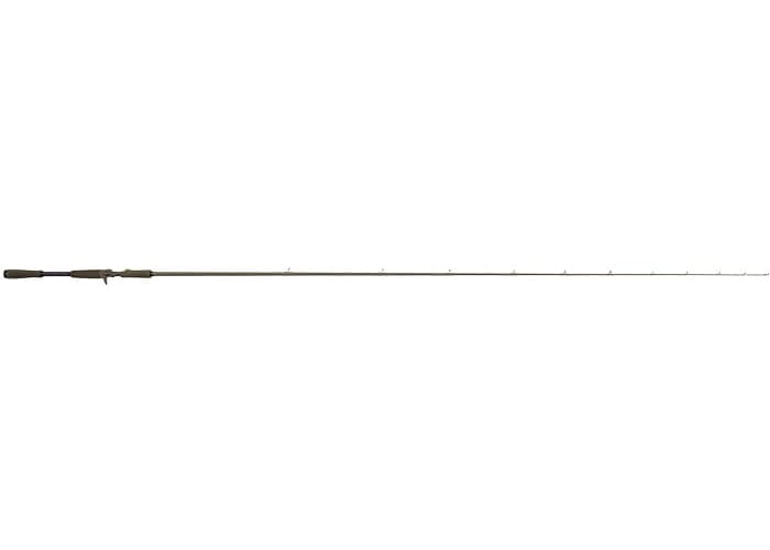 /environment/cache/images/productGfx_107201_700_700/SG4-JigCraw-Specialist-2%2C24cm-7-35g-1cz-cast.jpg