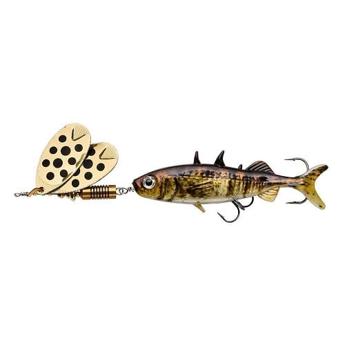 Obrotówka Abu Garcia Stickle Spin 10cm Natural Sti.jpg