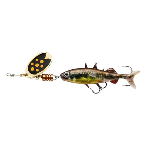 Obrotówka Abu Garcia Stickle Spin 6.5cm Vairon.jpg
