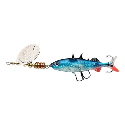Obrotówka Abu Garcia Stickle Spin 6.5cm Glitter Ro.jpg