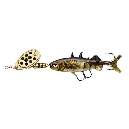 Obrotówka Abu Garcia Stickle Spin 8cm Natuarl Sti.jpg